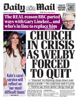 Daily Mail_1311.pdf